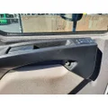 KENWORTH K270 2013-2026 DOOR ASSEMBLY, FRONT thumbnail 5