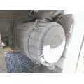 KENWORTH K270 AIR CLEANER thumbnail 1