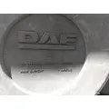 KENWORTH K270 AIR CLEANER thumbnail 2