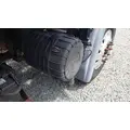 KENWORTH K270 AIR CLEANER thumbnail 1