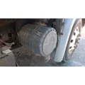 KENWORTH K270 AIR CLEANER thumbnail 1