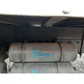 KENWORTH K270 AIR TANK thumbnail 1