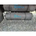 KENWORTH K270 AIR TANK thumbnail 1