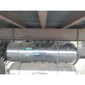 KENWORTH K270 AIR TANK thumbnail 1