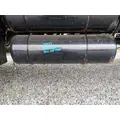 KENWORTH K270 AIR TANK thumbnail 1