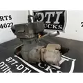 KENWORTH K270 Air Compressor thumbnail 2