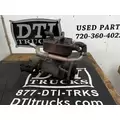 KENWORTH K270 Air Compressor thumbnail 3