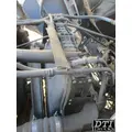 KENWORTH K270 Air Conditioner Condenser thumbnail 1