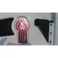 KENWORTH K270 BODY PARTS, MISC. thumbnail 1