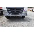KENWORTH K270 BUMPER ASSEMBLY, FRONT thumbnail 1