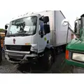 KENWORTH K270 CAB thumbnail 1