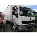 KENWORTH K270 CAB thumbnail 2
