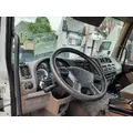 KENWORTH K270 CAB thumbnail 4