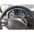 KENWORTH K270 CAB thumbnail 5