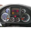 KENWORTH K270 CAB thumbnail 6