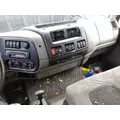 KENWORTH K270 CAB thumbnail 7