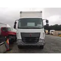 KENWORTH K270 CAB thumbnail 2