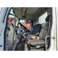 KENWORTH K270 CAB thumbnail 4