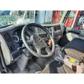 KENWORTH K270 CAB thumbnail 5