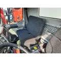 KENWORTH K270 CAB thumbnail 6