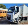 KENWORTH K270 CAB thumbnail 1