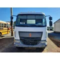 KENWORTH K270 CAB thumbnail 2