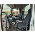 KENWORTH K270 CAB thumbnail 4