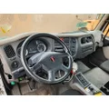 KENWORTH K270 CAB thumbnail 5
