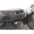 KENWORTH K270 CAB thumbnail 7