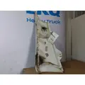KENWORTH K270 COWL thumbnail 2