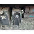 KENWORTH K270 DEF TANK thumbnail 1