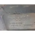 KENWORTH K270 DEF TANK thumbnail 2