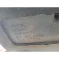 KENWORTH K270 DEF TANK thumbnail 3