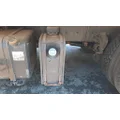 KENWORTH K270 DEF TANK thumbnail 1