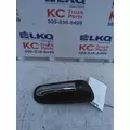 KENWORTH K270 DOOR HANDLE thumbnail 1