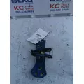 KENWORTH K270 DOOR HINGE thumbnail 1