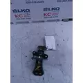 KENWORTH K270 DOOR HINGE thumbnail 2