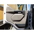 KENWORTH K270 DOOR INTERIOR PANEL thumbnail 1
