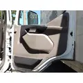 KENWORTH K270 DOOR INTERIOR PANEL thumbnail 1