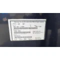 KENWORTH K270 FUEL TANK thumbnail 2