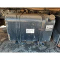 KENWORTH K270 FUEL TANK thumbnail 1