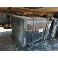 KENWORTH K270 FUEL TANK thumbnail 2