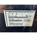 KENWORTH K270 FUEL TANK thumbnail 3