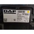 KENWORTH K270 GAUGE CLUSTER thumbnail 3