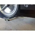 KENWORTH K270 GAUGE CLUSTER thumbnail 4