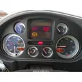 KENWORTH K270 GAUGE CLUSTER thumbnail 1