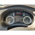 KENWORTH K270 GAUGE CLUSTER thumbnail 1