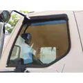 KENWORTH K270 GLASS, DOOR, FRONT thumbnail 1