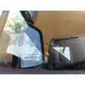 KENWORTH K270 GLASS, DOOR, FRONT thumbnail 2