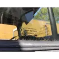 KENWORTH K270 GLASS, DOOR, FRONT thumbnail 2